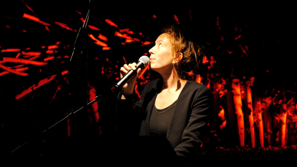 Symphonie_Oct2021_9