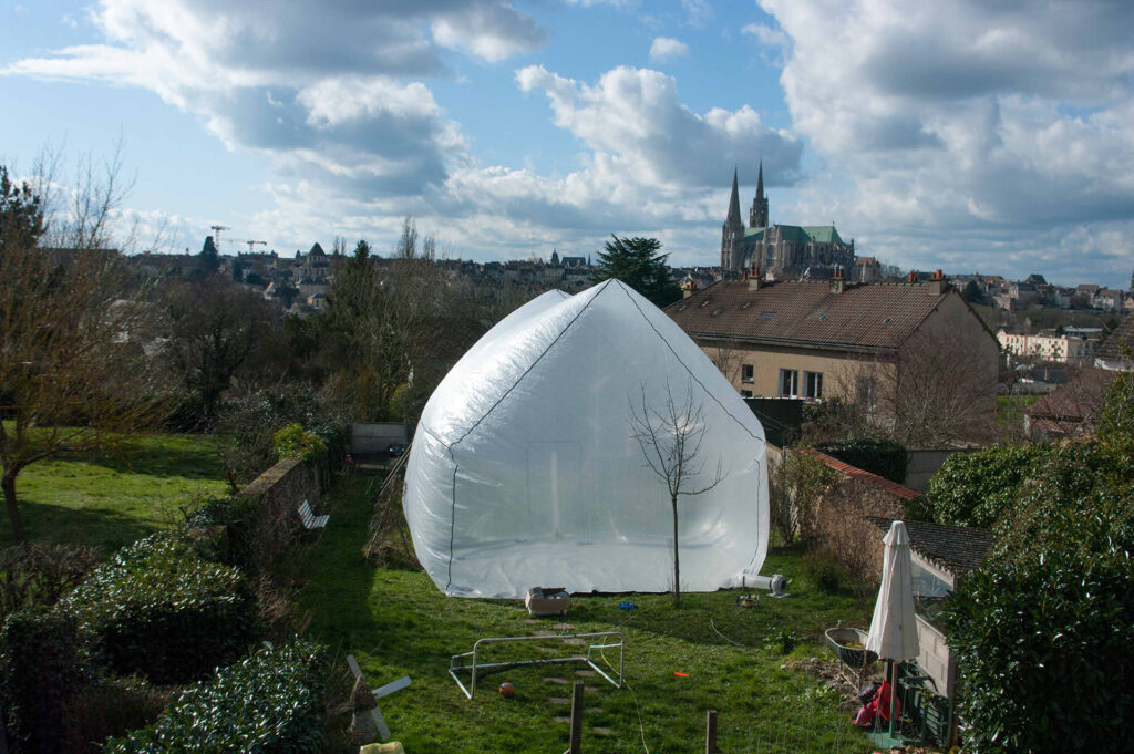 Mycelium_cc_maison-gonflee-5