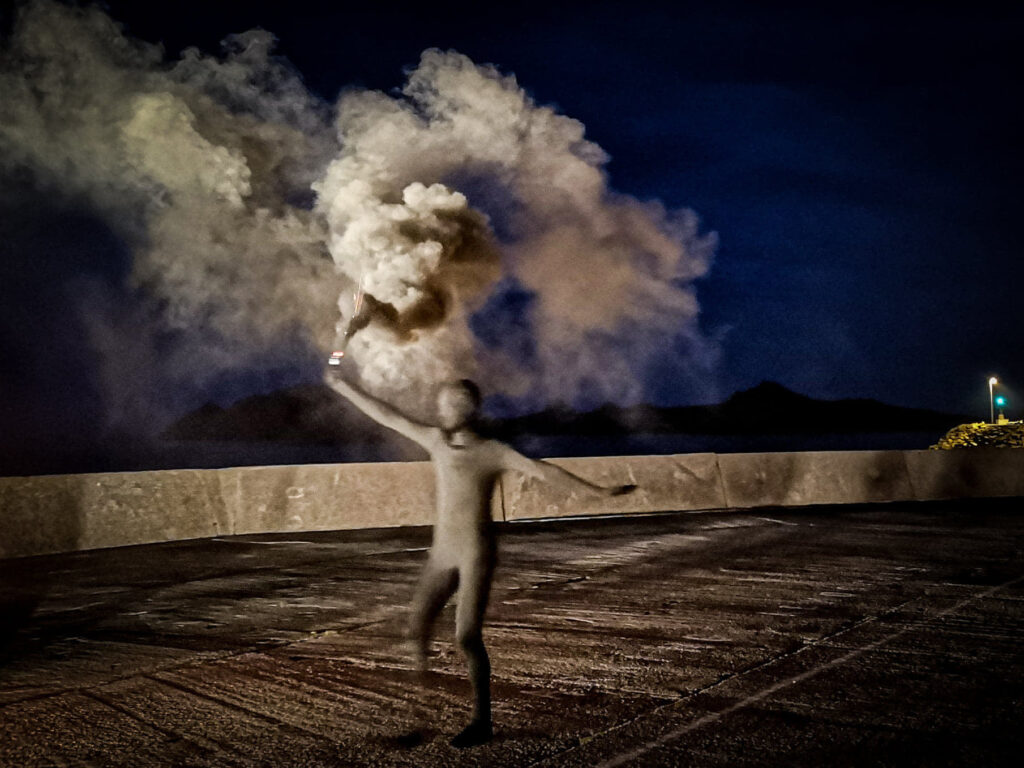 Mycelium_cc_voyage-coeur-nuit-9
