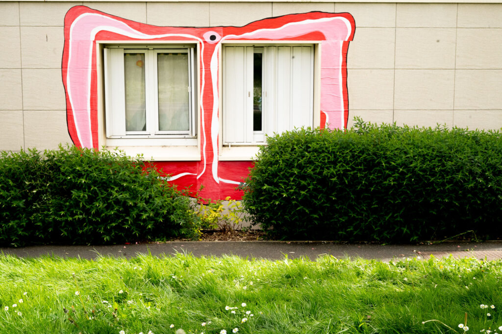 Notre-troisieme-peau-44