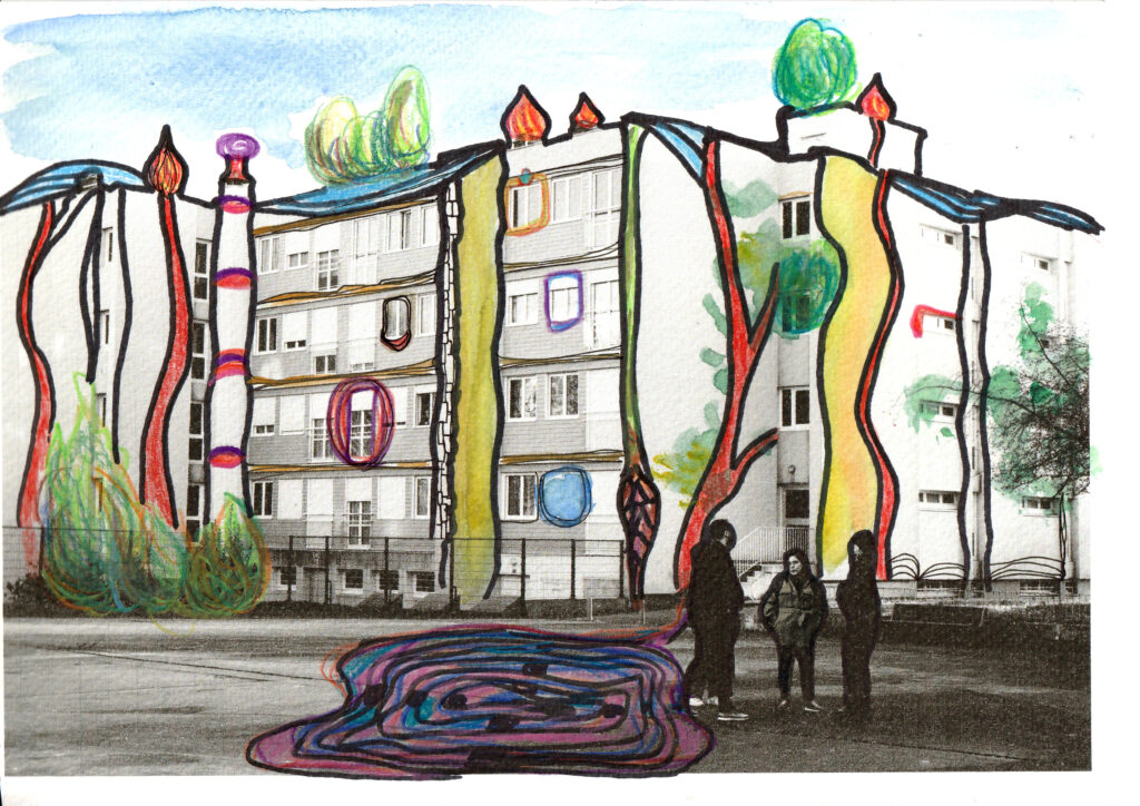 VISUEL-CAEN