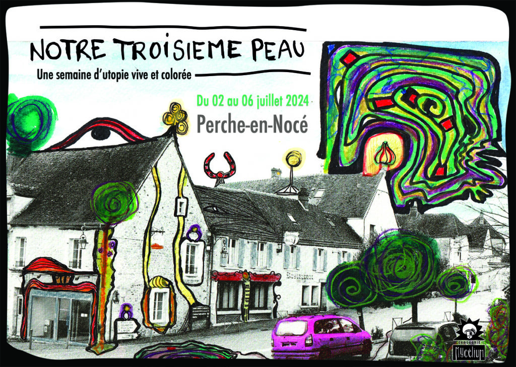 CP_hundertwasserV2.jpg
