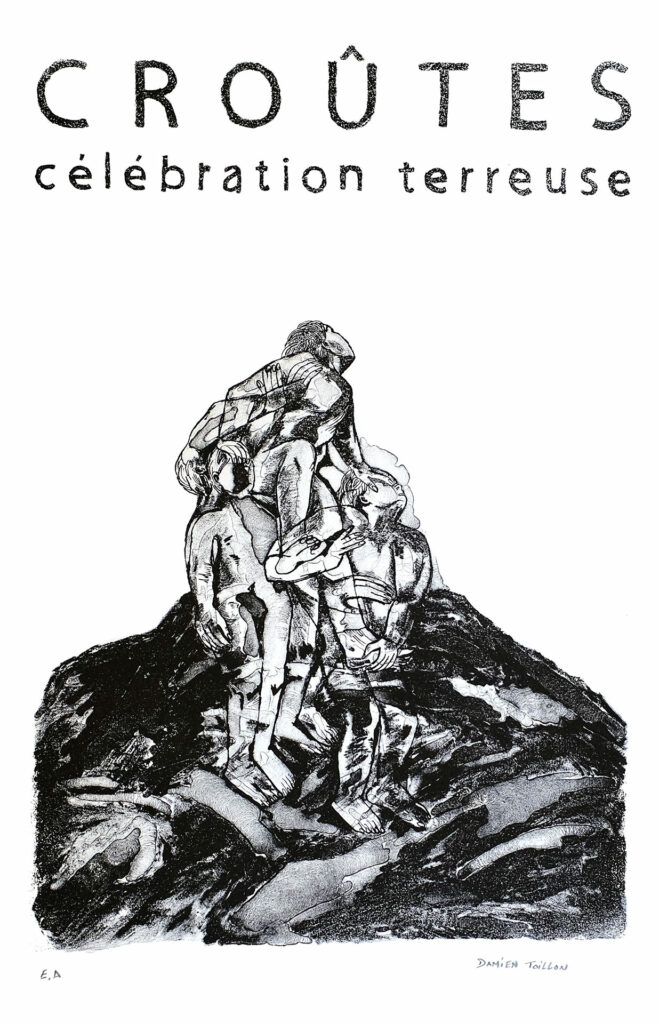 Myceliim_Croutes_celebrationterreuse