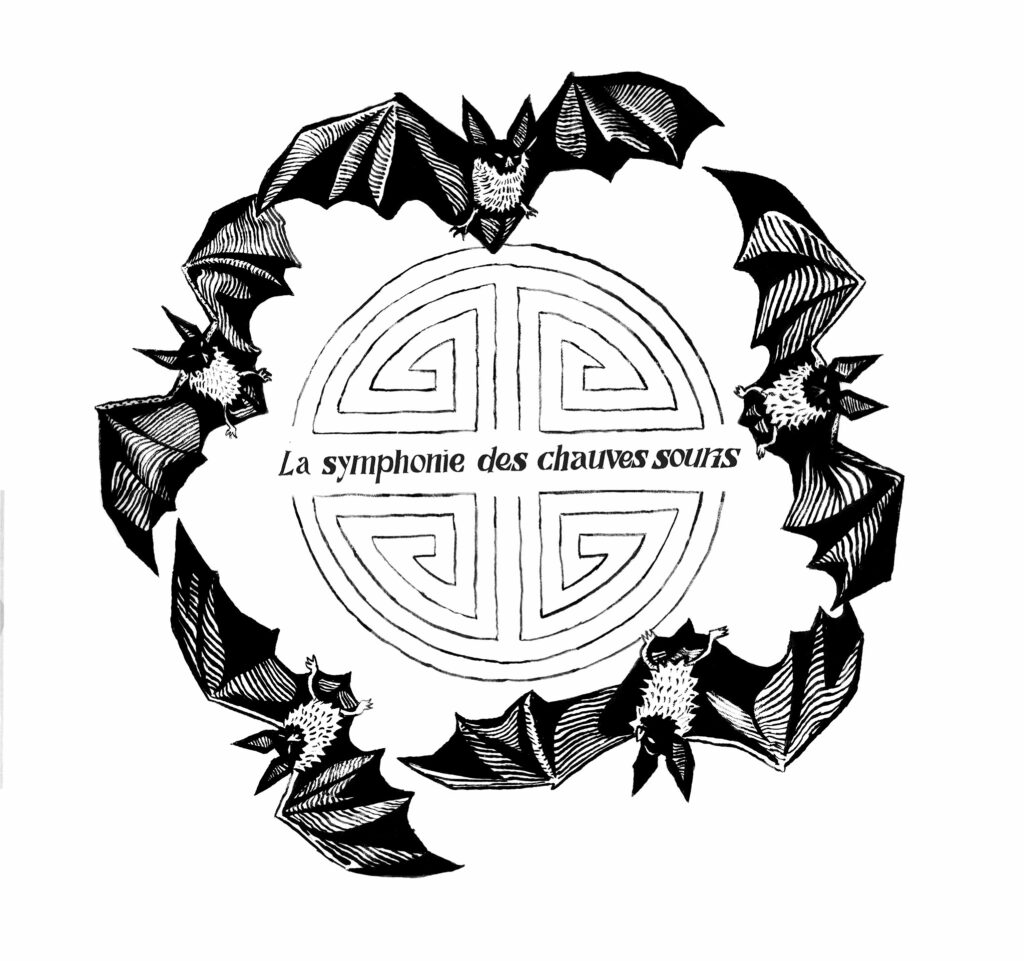 Mycelium_symphonie_visuel1