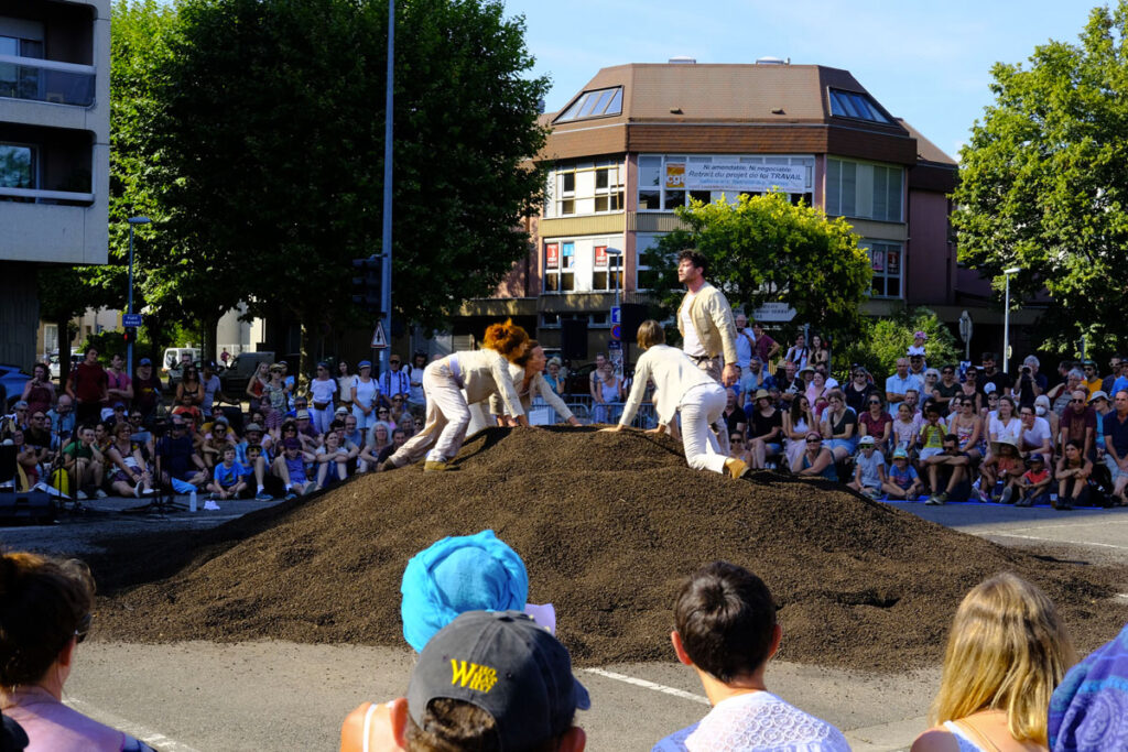Croutescelebrationterreuse_Chalon_Bbedel1