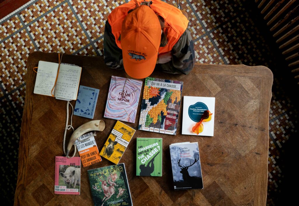 ATREMIS61_GREGBOUCHER_05