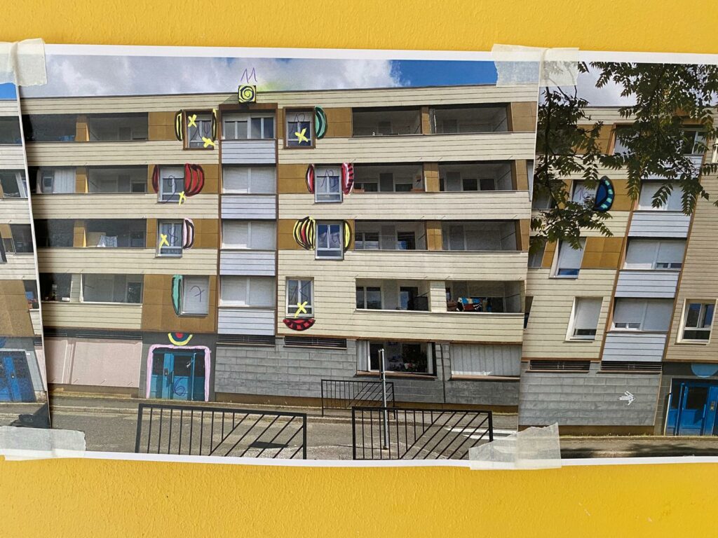 3PEAU Perseigne5