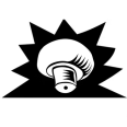 MYCEIUM_Favicon